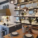 The Mirror Guesthouse - Terme Merano